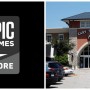Epic Games to turn Cary Towne Center into headquarters