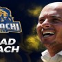 PSL 2021: Herschelle Gibbs titled Karachi Kings head coach