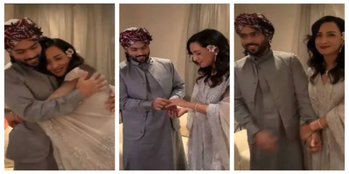 Sahoo Bint Abdullah Al Mahboub