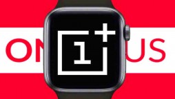 OnePlus Smartwatch
