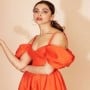 Whats was Deepika Padukone’s first Instagram story?