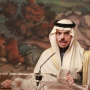 Saudi Arabia to reopen embassy in Qatar ‘in days’