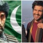 Ertugrul actor Celal Al praises Feroze Khan for forthcoming drama series