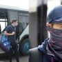 England team arrives Sri Lanka for 2-match test series after virus break