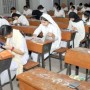Matriculation, Intermediate Exams To Be Held In June Or July
