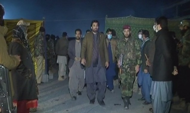 Machh Miners’ Massacre: Govt talks with Hazara community successful