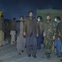 Machh Miners’ Massacre: Govt talks with Hazara community successful