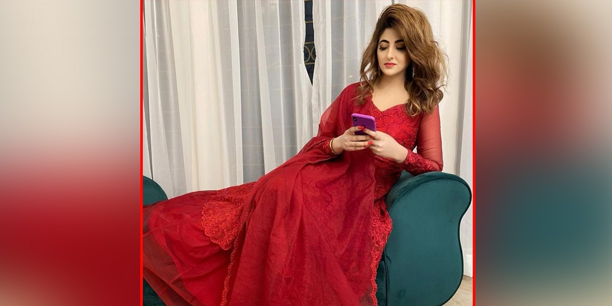 fatima sohail