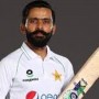 Veteran Batsman Fawad Alam rejects to blame anyone for losing precious 10 years