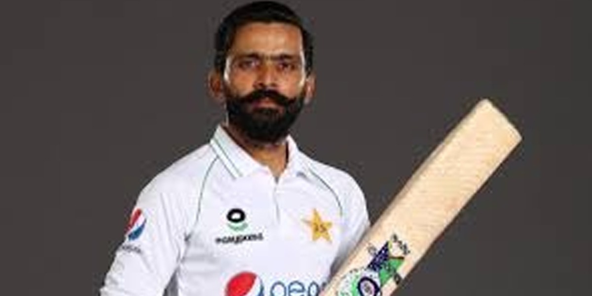fawad alam