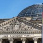German Court sentences citizen for war crime