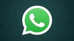 Account will be deleted from Whatsapp If You Don’t Share Personal Data with Facebook