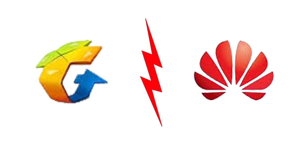huawei