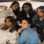Kareena Kapoor “Reunites” With Her Girl Gang, see photos