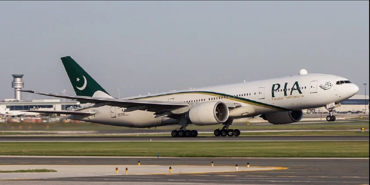 PIA