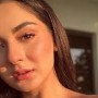 Hania amir’s latest dance video goes viral