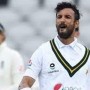 Pak vs Nz: Disappointed fans roast Shan Masood after out on a duck for 3rd time