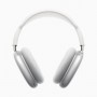 Apple may launch Cheaper AirPods Max with plastic build quality