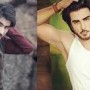 Actor Imran Abbas makes it to the 100 most handsome faces of 2020