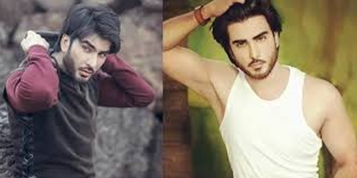 imran abbas