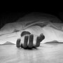 Private secretary of interior ministry dead body found in office’s washroom