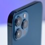 Apple will not upgrade iPhone cameras lenses until 2023