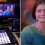 Have you watched the remix version of Kajol’s scene from K3G?