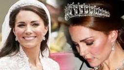 kate