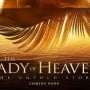 Lady of Heaven: Court calls on Information Ministry