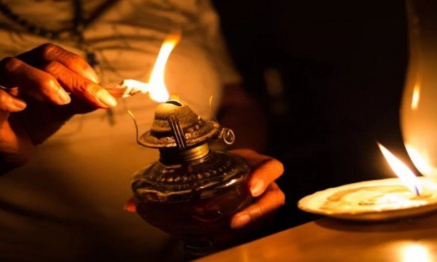 Sindh govt announces early closure of markets to save energy