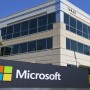 Microsoft Headquarters will Soon Convert Into Vaccination Center
