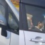 Video: Another Minor Boy Spotted Driving Car In Punjab