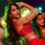 Nora Fatehi reveals ‘I am not a trained dancer’