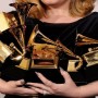 Grammy Awards postponed until March