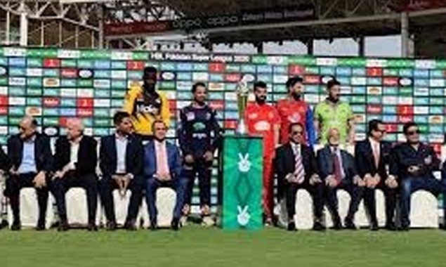PSL6: The financial war between PCB, PSL franchises comes to an end