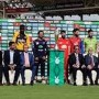 PSL6: The financial war between PCB, PSL franchises comes to an end