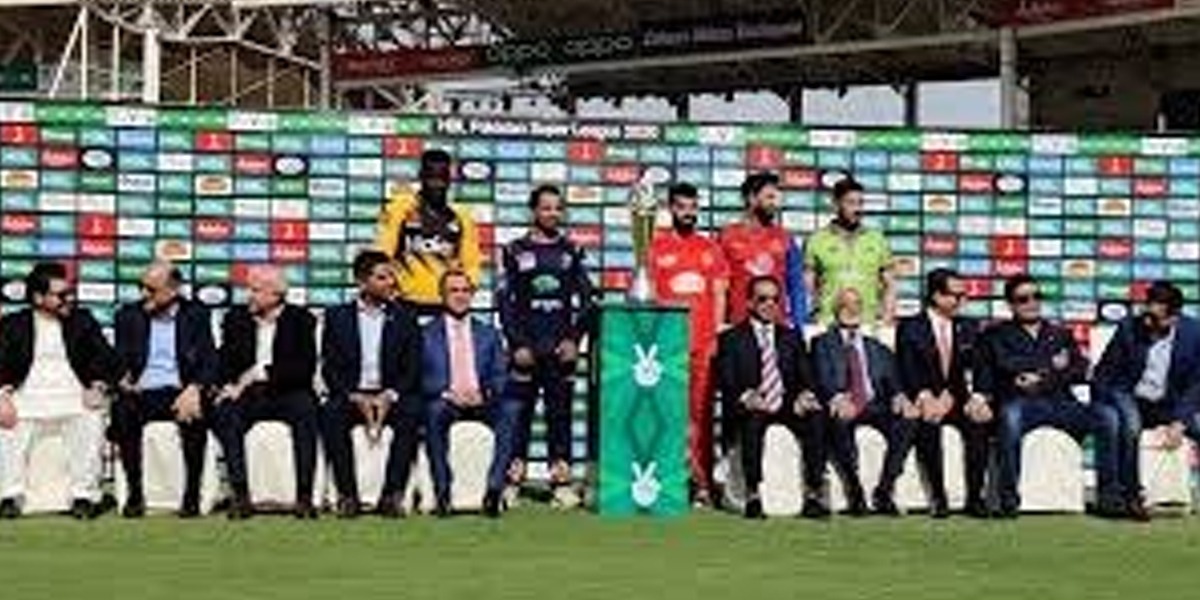 psl6