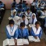 Rs740 billion plan approved for reforms in Punjab’s education sectors