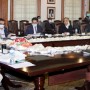 Punjab Government To Construct 8 Underground Rainwater Reservoirs