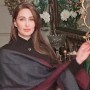 Woman is power, energy, & patience, says Reema Khan