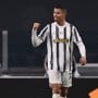 Star footballer Ronaldo rejects to promote tourism in Saudi Arabia