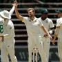 South Africa Announce 21-member squad for test series against Pakistan