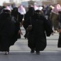 Saudi-govt Kafalah grants $115 million in loans to women-led enterprises