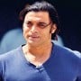 Shoaib Akhtar Wants IPL, PSL To Be Postponed Due To COVID-19