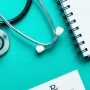 Free healthcare for illegal immigrants in Illinois