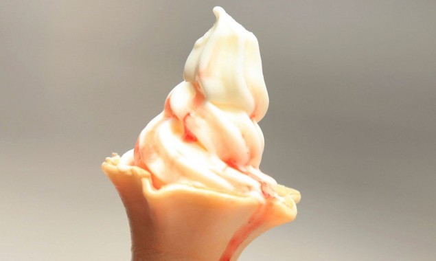 Ice cream tests positive for coronavirus in China