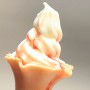 Ice cream tests positive for coronavirus in China