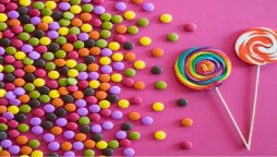 Sugar: Silent Disadvantages Of Consuming It In Excessive Amount