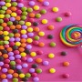 This Candy company hiring full-time ‘candyologists’ to taste test products