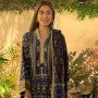 Beautiful clicks of syra yousuf from her friend’s wedding